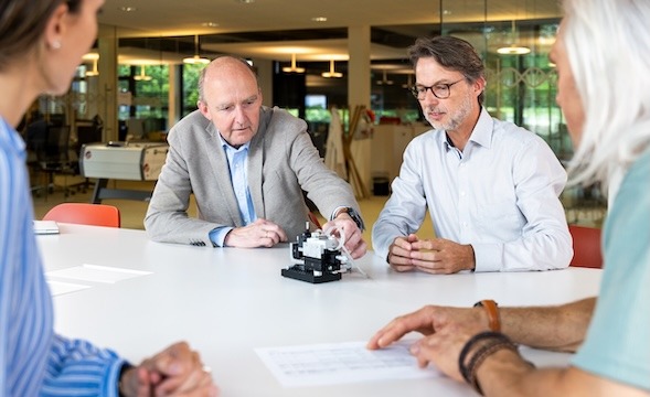 Topic-8_Contentimage_590x360px