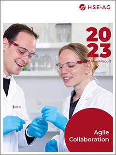 annual-report-2023-preview