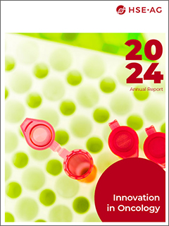 annual-report-2024-preview