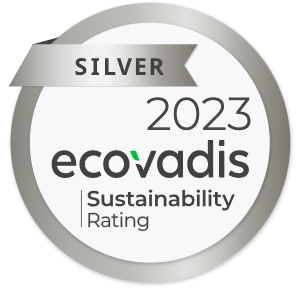 csr_ecoVadis_small csr_ecoVadis_small