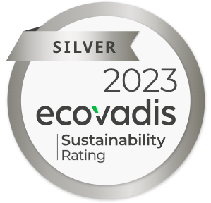 csr_ecoVadis_small