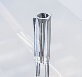 dummy-cuvette