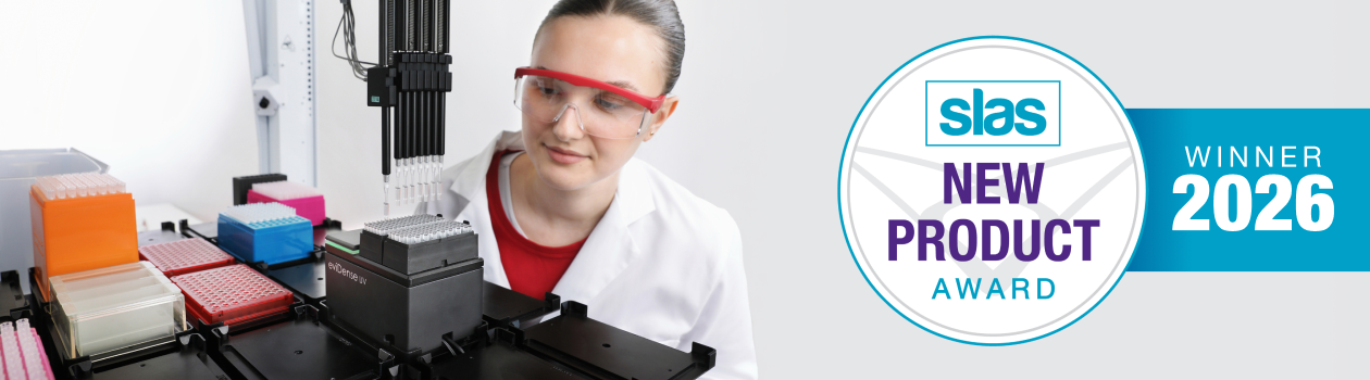 Descriptive text about the image