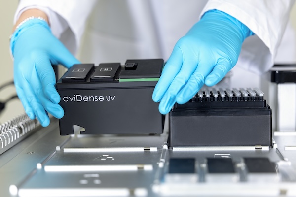 eviDense-433_600x400