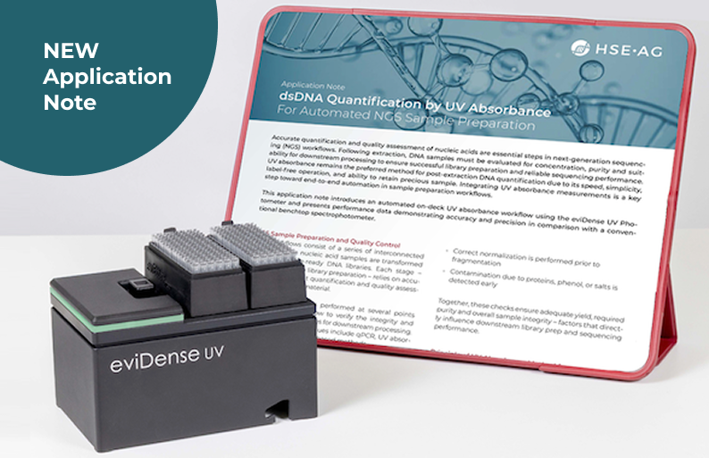 eviDenseAppNote contentimage