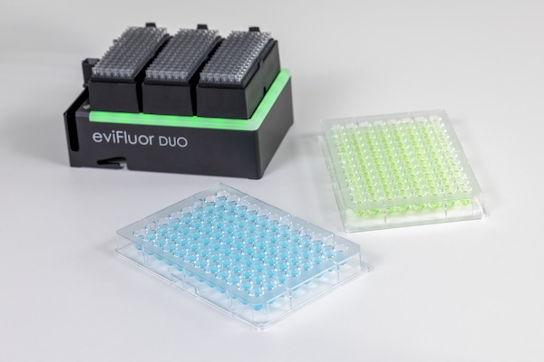eviFluor-105_600x400
