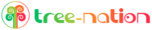 Descriptive text about the image